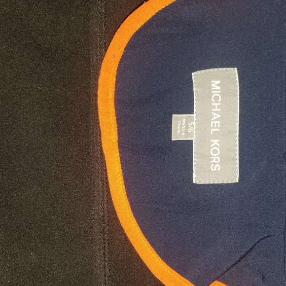 Michael Kors Jacket - Picture 3 of 7